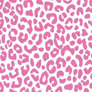 Meet your Posher, Whitney